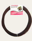 Aluminum wire | 100g