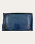 Drip tray