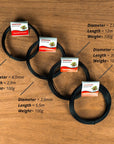 Wire Bundle