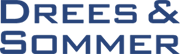 DREES & SOMMER SE