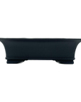 Rectangular pot Large