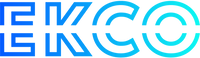 EKCO