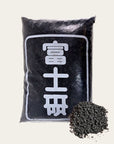 Fuji sand bonsai soil 